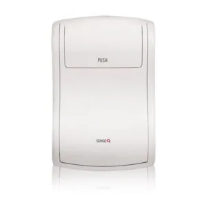 화장실벽걸이휴지통 최저가세일