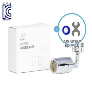 가성비상품 아기비데수전 BEST 10