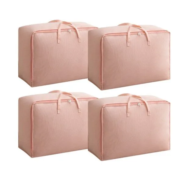 꿀템정보! 이불파우치 HOT 10