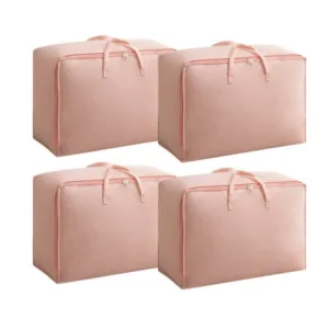 부직포정리함 꿀템정보!