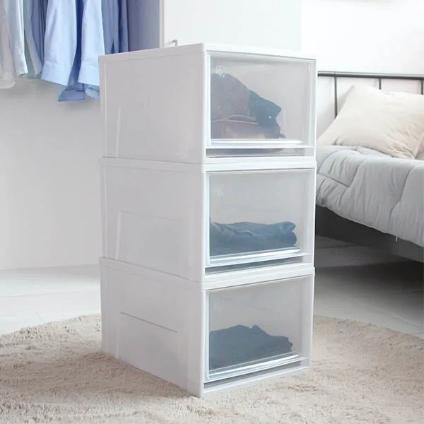 2024 슬라이딩박스 TOP 10