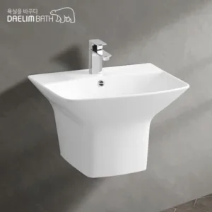 세면대교체 히트상품