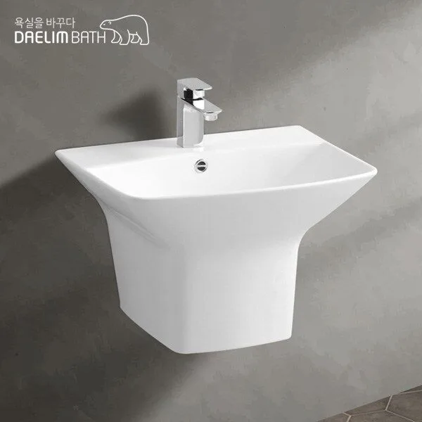 세면대교체 히트상품