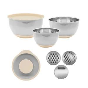 쿡에버볼세트 할인