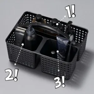 사우나가방 꿀템정보!