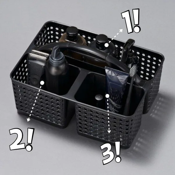 사우나가방 꿀템정보!