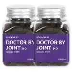 강아지슬개골영양제 가성비 좋은