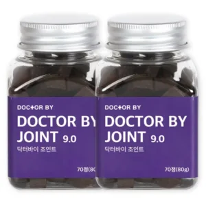 강아지슬개골영양제 가성비 좋은