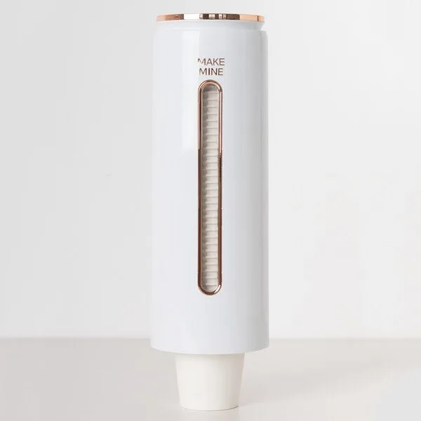 최저가핫딜 종이컵디스펜서 추천 10