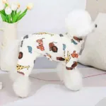 인기제품 강아지올인원내복 추천 10