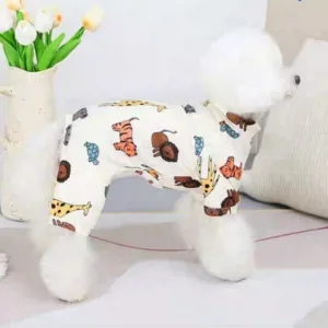 인기제품 강아지올인원내복 추천 10