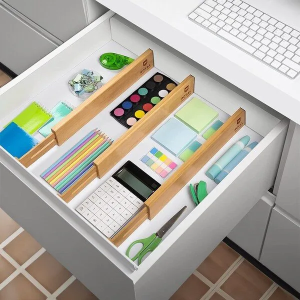 인기 상품 서랍칸막이 추천 랭킹 10