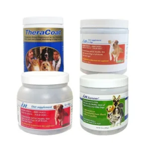 테라코트 세일정보