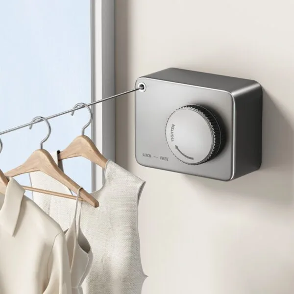 와이어건조대 대박특가