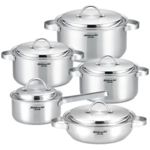 스텐냄비세트 핫딜소식 안내!