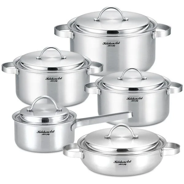 스텐냄비세트 핫딜소식 안내!