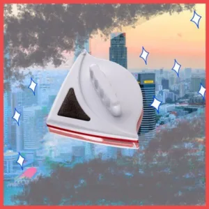 최저가핫딜 자석창문닦이 추천 10