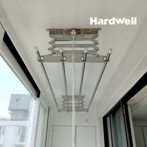 자동빨래건조대 쇼킹특가