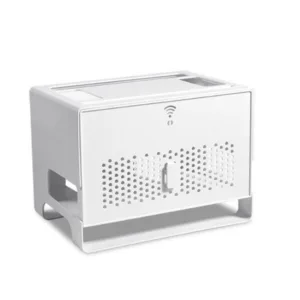 특가할인 셋톱박스정리함 추천 랭킹 10