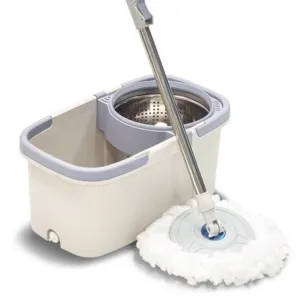 회전걸레 소문난 상품