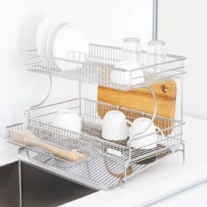 싱크대건조대 완전대박할인