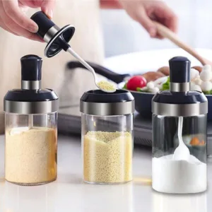 조미료통 인기제품