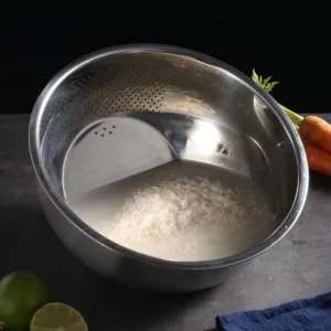 쿡에버볼세트 특가 제품