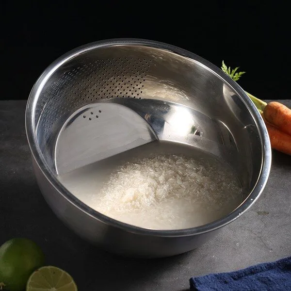 쿡에버볼세트 특가 제품