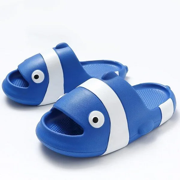 쇼킹특가 유아욕실화 추천 10