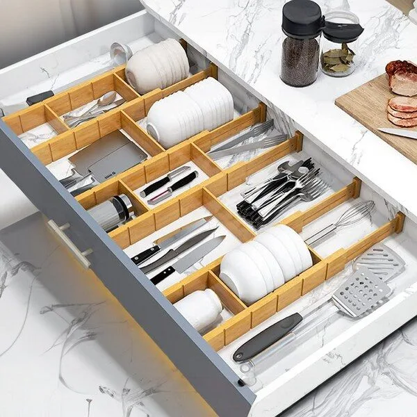 서랍정리트레이 완전대박 꿀템