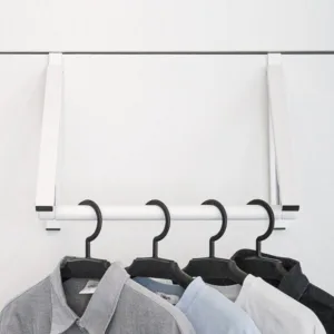 역대급상품 문걸이건조대 TOP 10