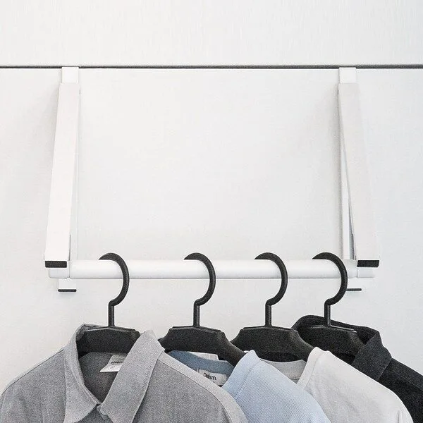 역대급상품 문걸이건조대 TOP 10