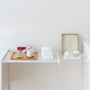 역대급상품 압축선반 BEST 10