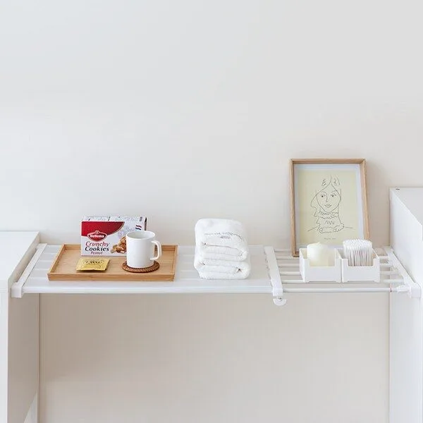 역대급상품 압축선반 BEST 10