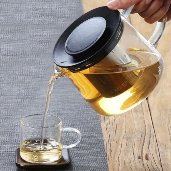 핫딜소식 안내! 유리주전자 추천 10