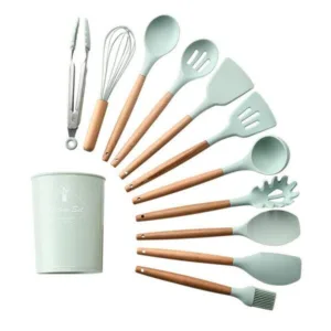 조리도구 알뜰쇼핑 소식!