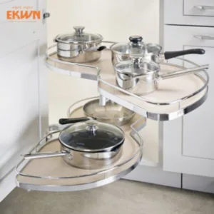 싱크대코너장 오늘의 핫딜가격