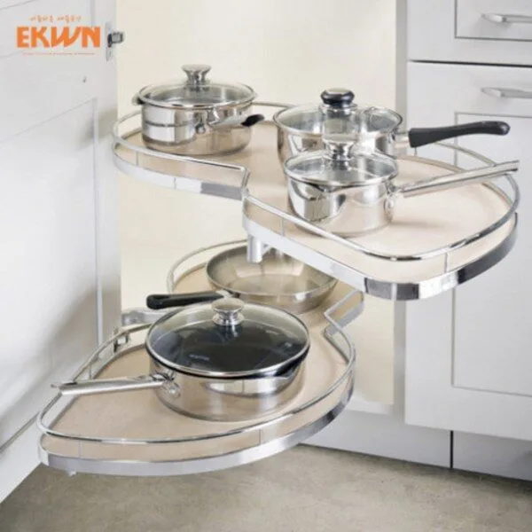 싱크대코너장 오늘의 핫딜가격