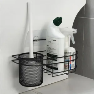 변기위수납선반 추천 TOP 10