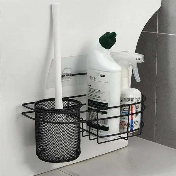 변기위수납선반 추천 TOP 10