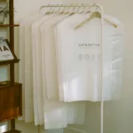 완전대박세일 부직포옷커버 추천 10