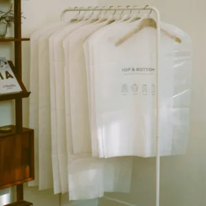 완전대박세일 부직포옷커버 추천 10