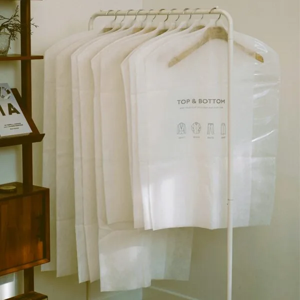 완전대박세일 부직포옷커버 추천 10