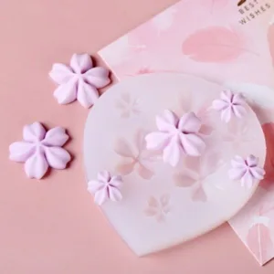 초대박상품 크리스마스쿠키커터 추천 랭킹 10