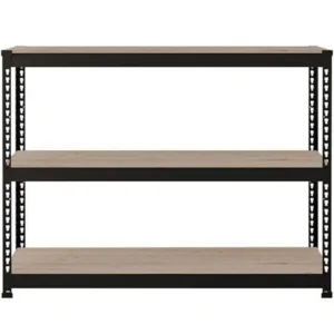 나만없어! 제품 건조기수납장 추천 랭킹 10