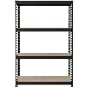 인기 제품 창고선반 추천 상품 10