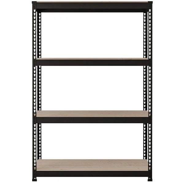 인기 제품 창고선반 추천 상품 10