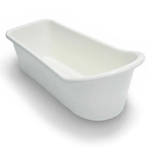 특가세일 아크릴욕조 추천 랭킹 10