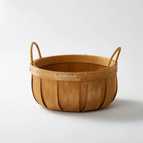 특가세일 대나무바구니 추천 랭킹 10