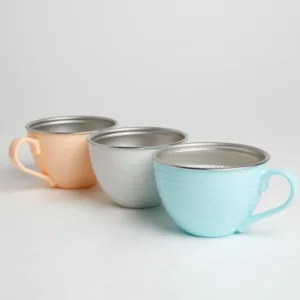 스텐머그컵 소문난상품